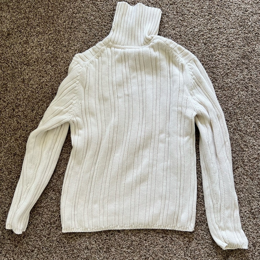 Banana Republic Sweater